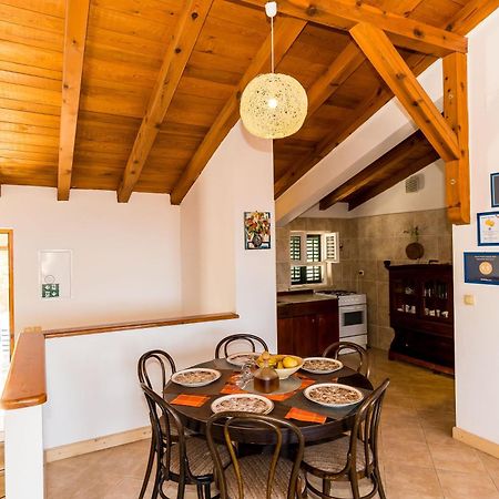 Apartment Casa Vanna Dubrovnik Dış mekan fotoğraf